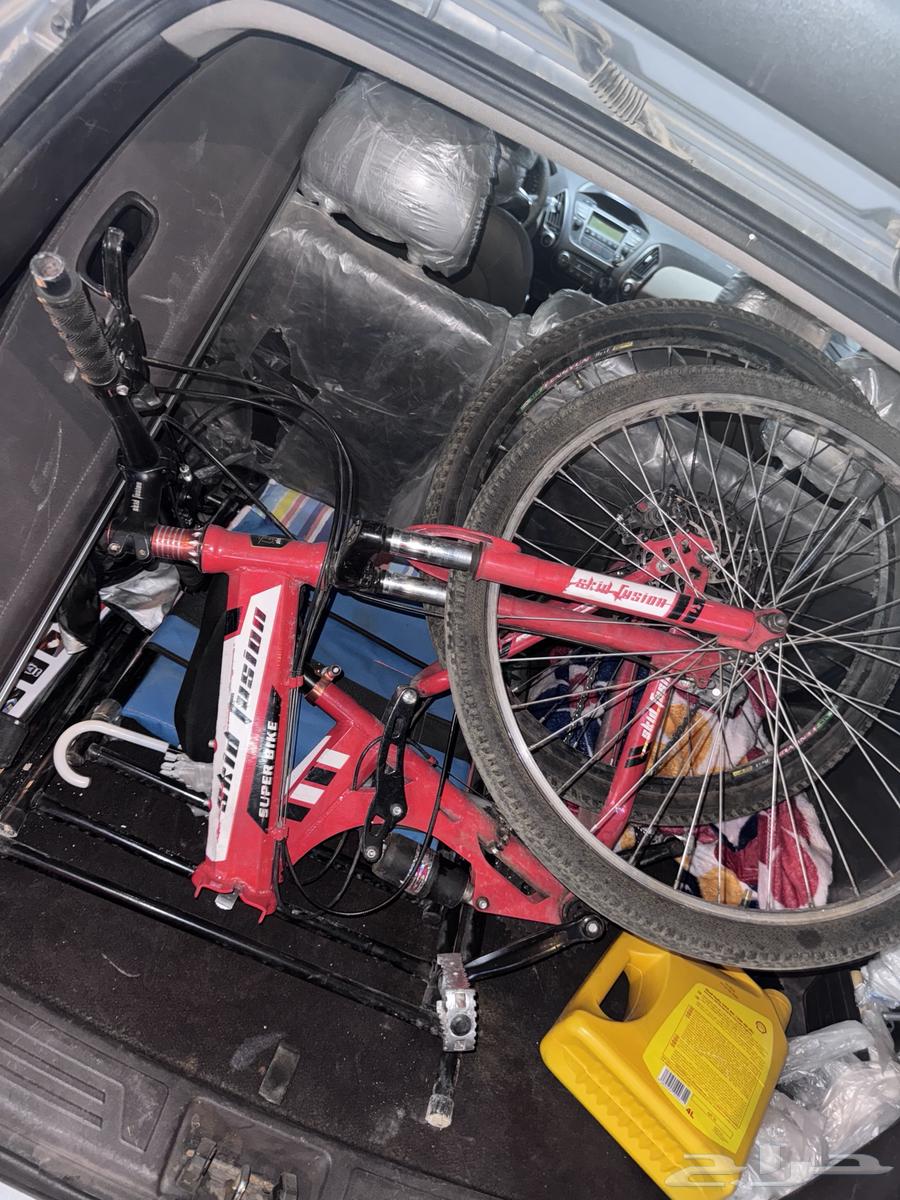 Used bike for sale63667552090625114