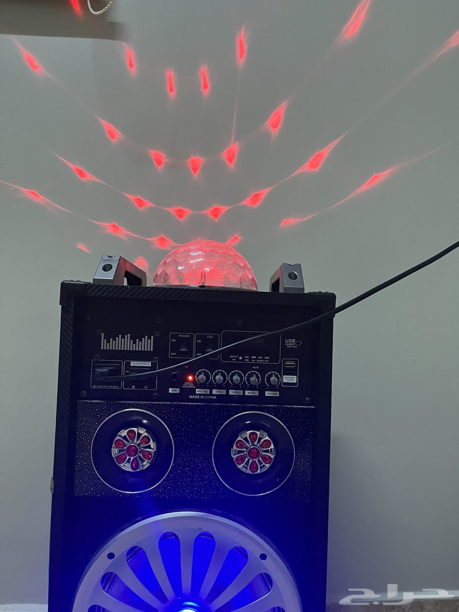 سماعه حفالات63667549046146110
