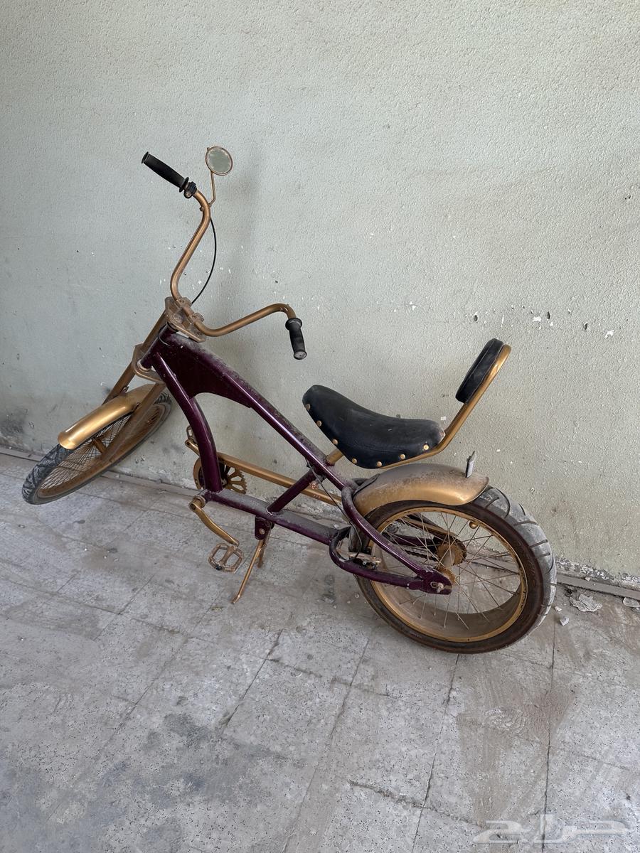 Harley motorcycle for sale on sum63667687956226110