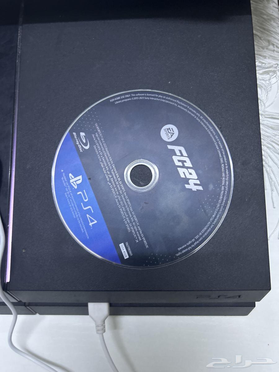 شريط فيفا 24 للبيع بي 10063667552508419110