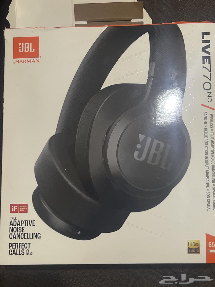Bluetooth headphones that work up to 65 continuous hours, new63667693287555110
