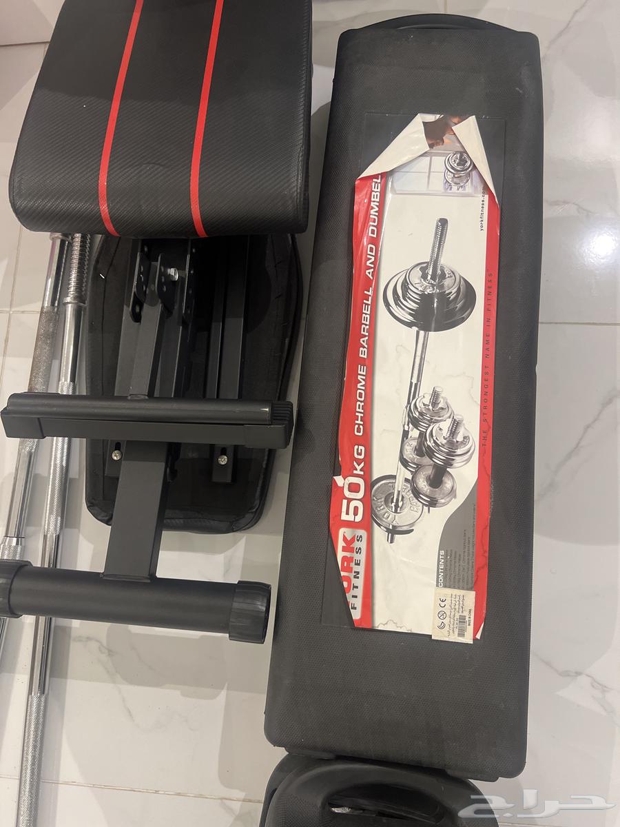 ادوات رياضه63667801414786110