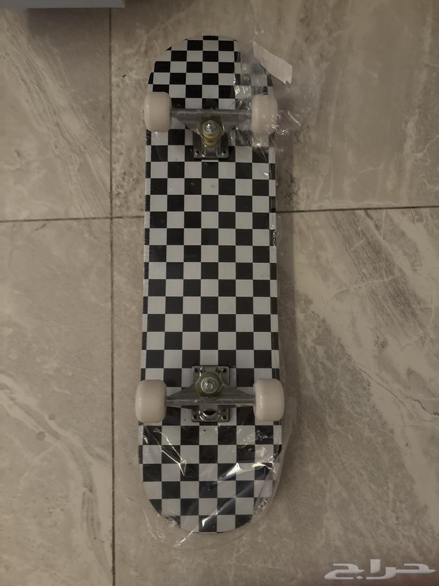 New Skate63667553576450111