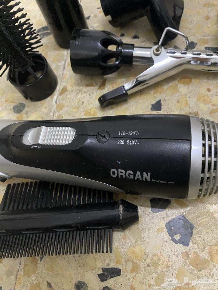 Japanese hair dryer for sale63667680409730113