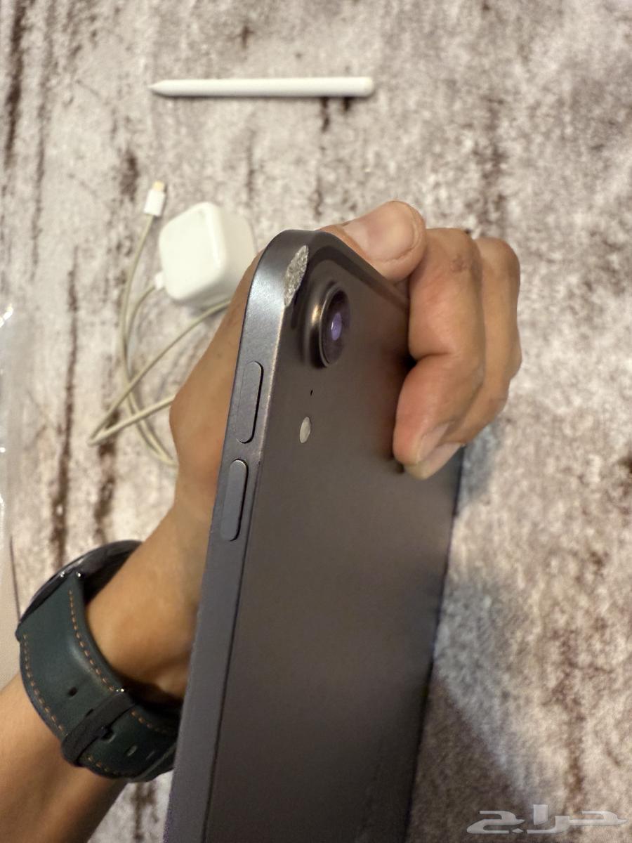 ايباد برو201863708396538626112