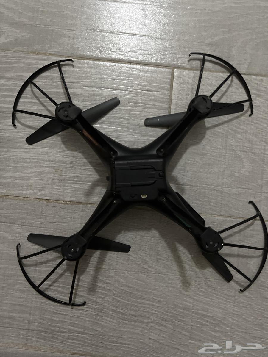 Drone Shaghel 10063667803416707112