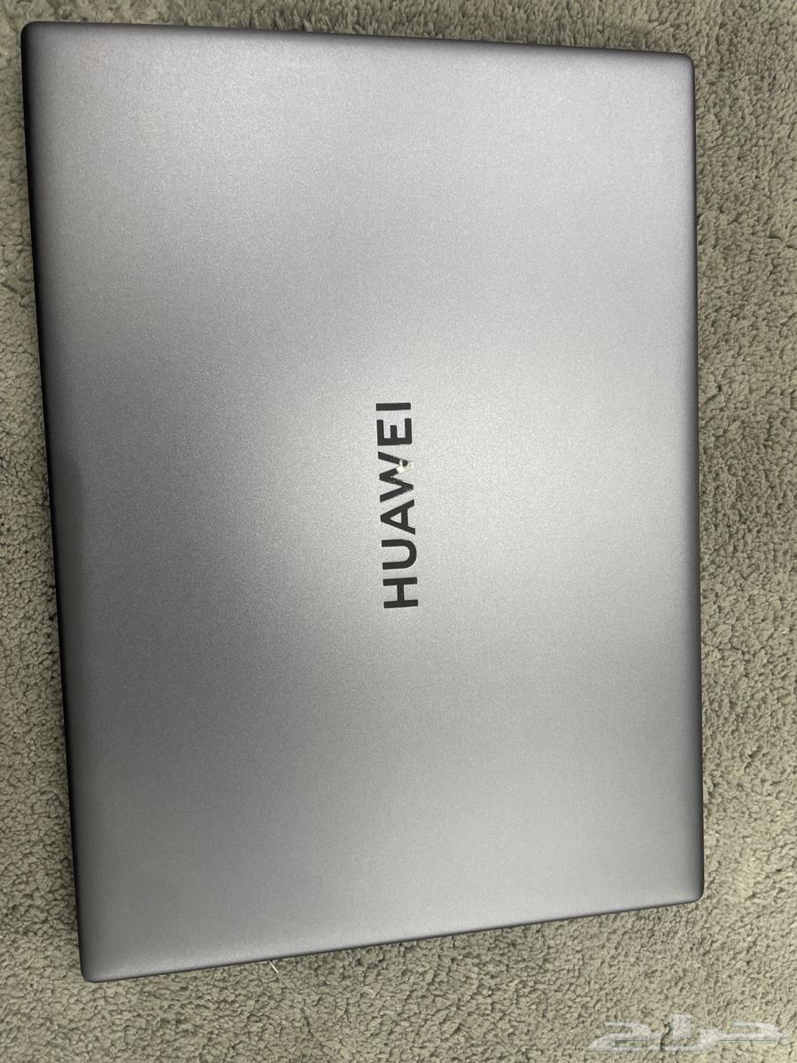 HUAWEI MateBook 16s63667801088770110