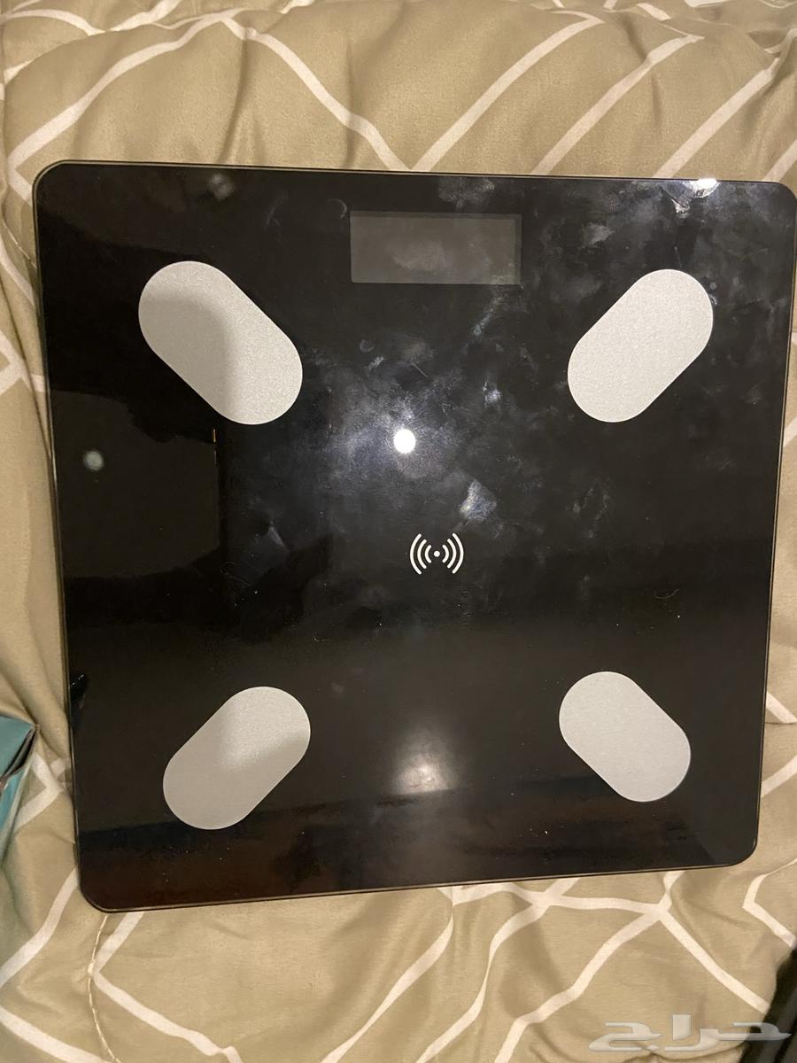 Scale63667550621441110