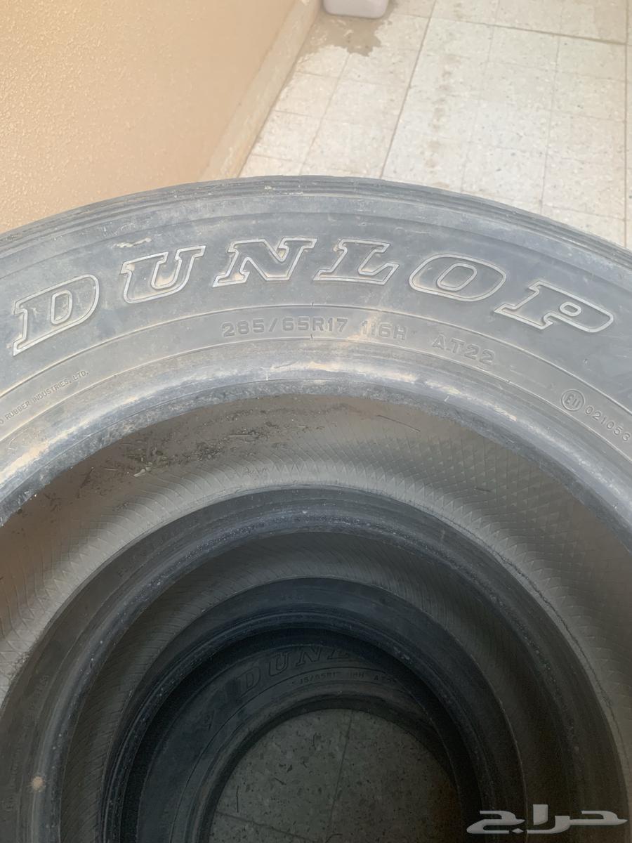 كفرات مستعمله داونلوب63701851940353111