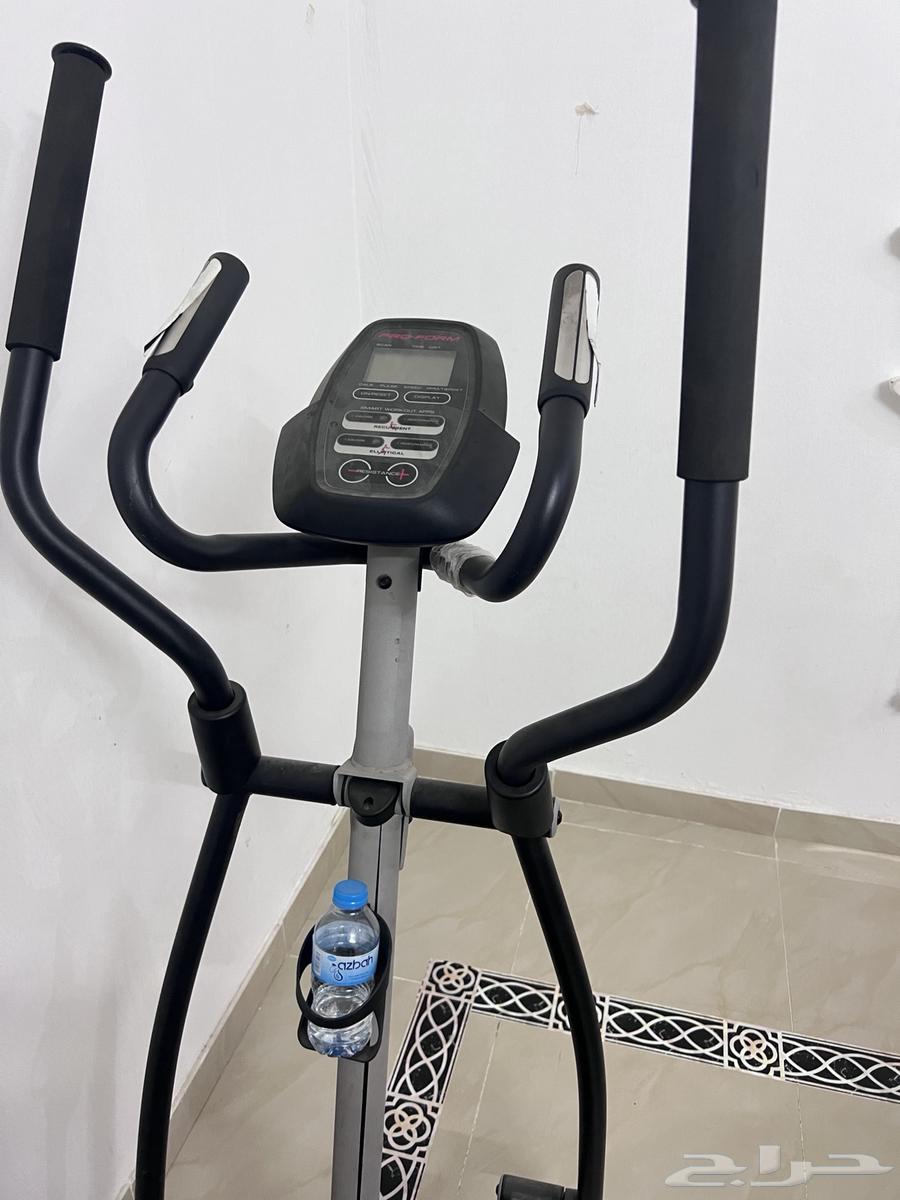سيكل الرياضه63667551048579111