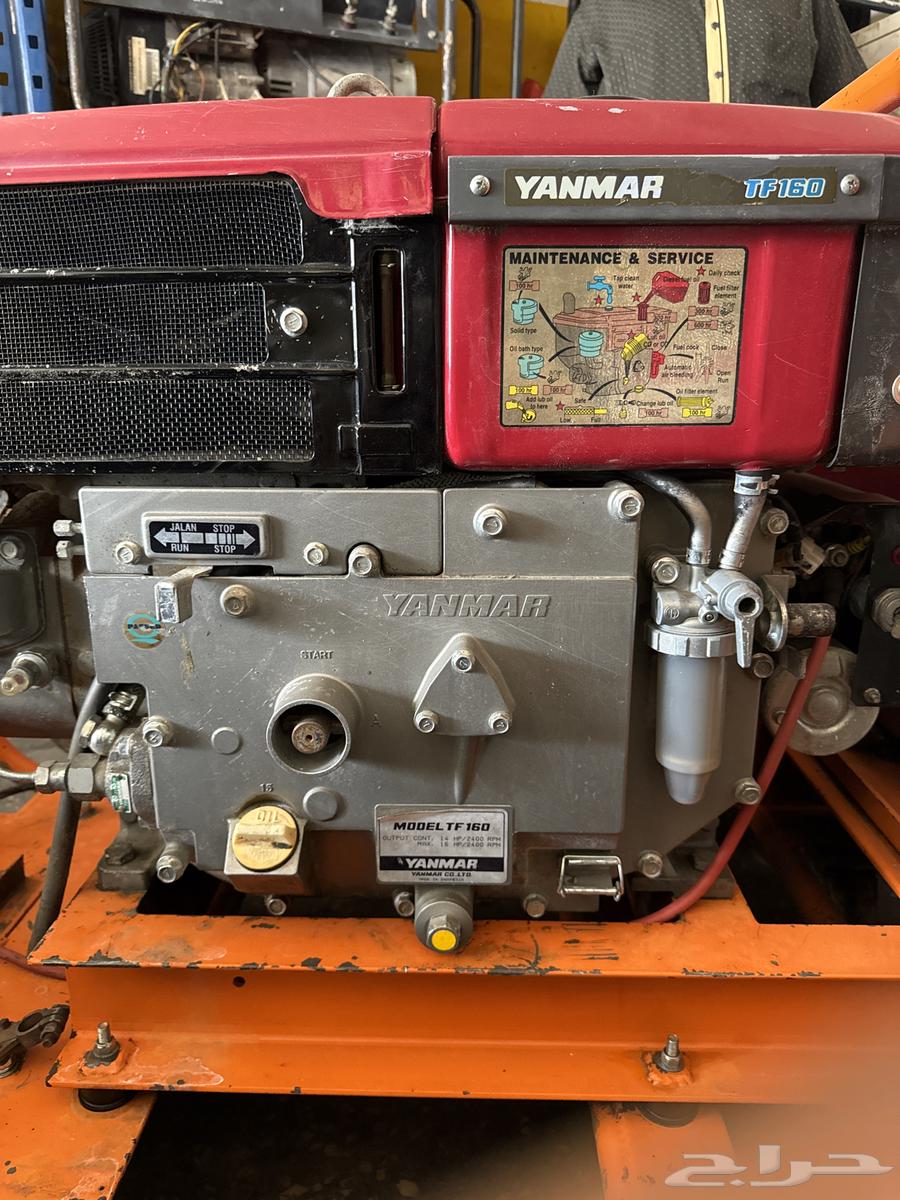 Myanmar 10-ton truck63667683584513113