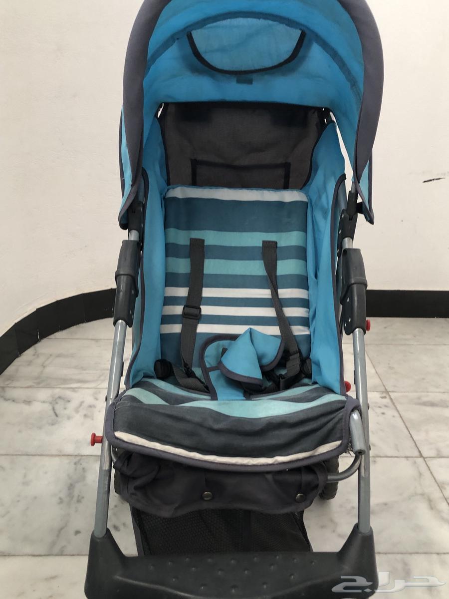 Children's car63667697896449114
