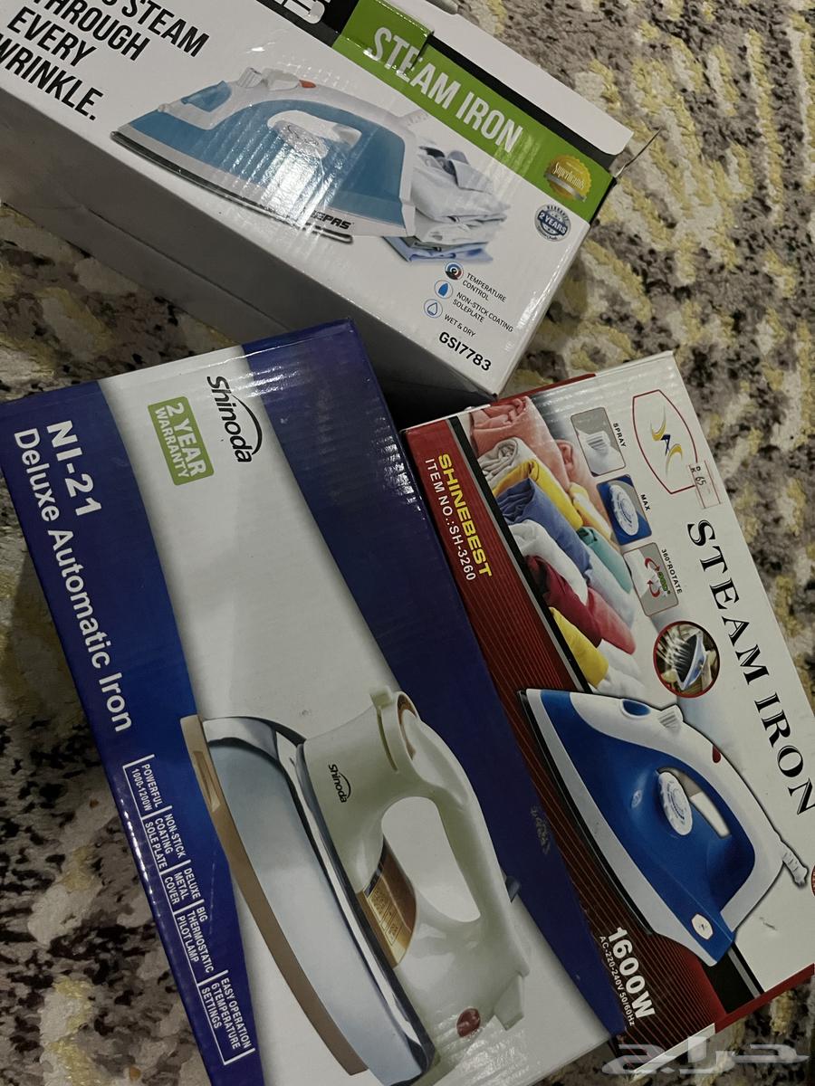 كوايات جديد واصلي بسعر حلو63667680784514110