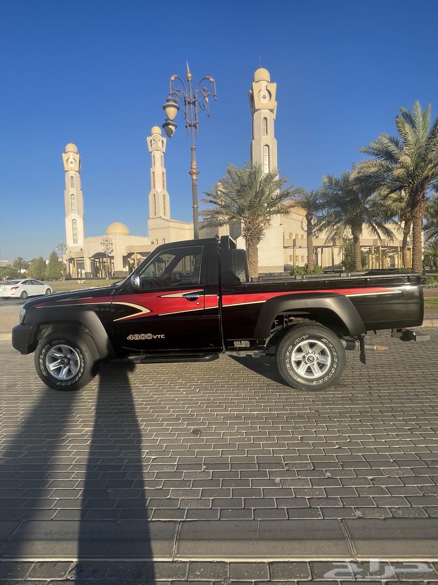 شاص نيسانVTC 202363700999830147110