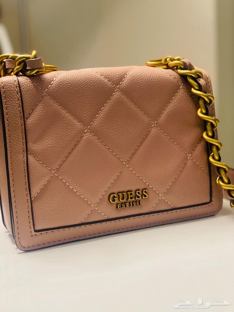 Original brand bags63667794370178113