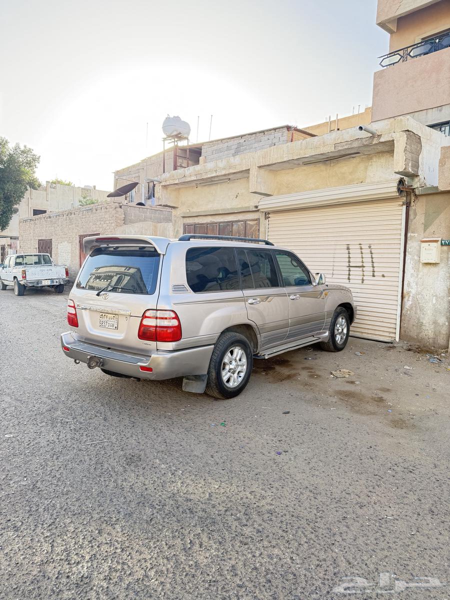 جيكسار 9963711742555651110