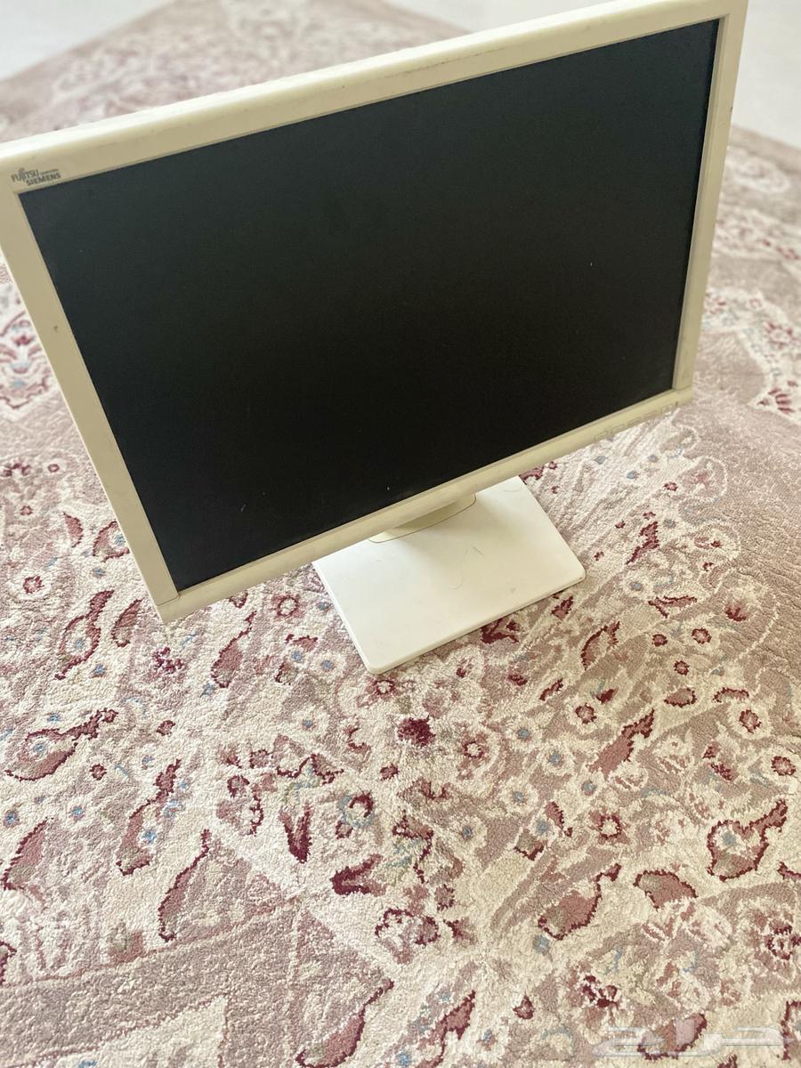 شاشه العاب بجودة HD63701675143937110