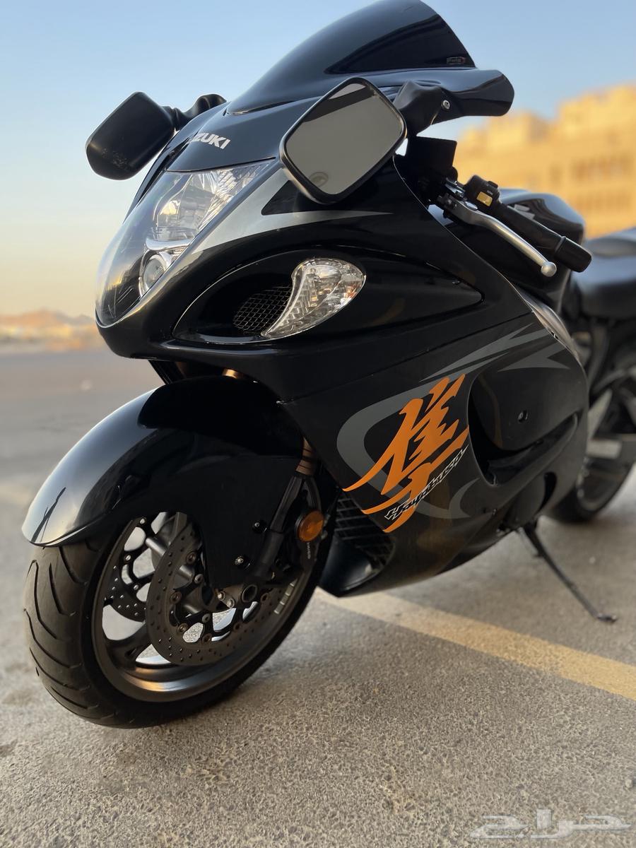 هايبوزا 2008 ممشى قليل( تم البيع )63714688727427111