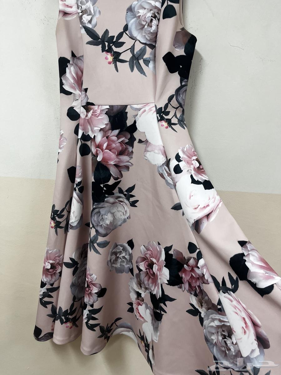 Calvin Klein brand dress63667692040067112