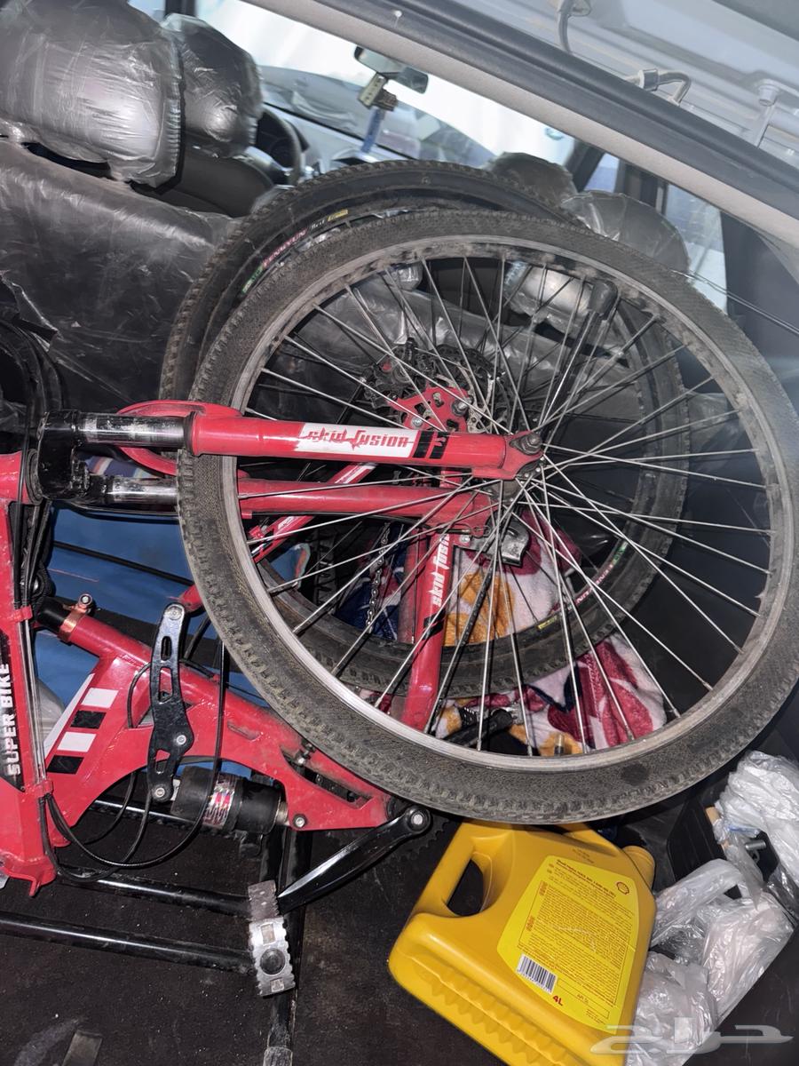 Used bike for sale63667552090625111