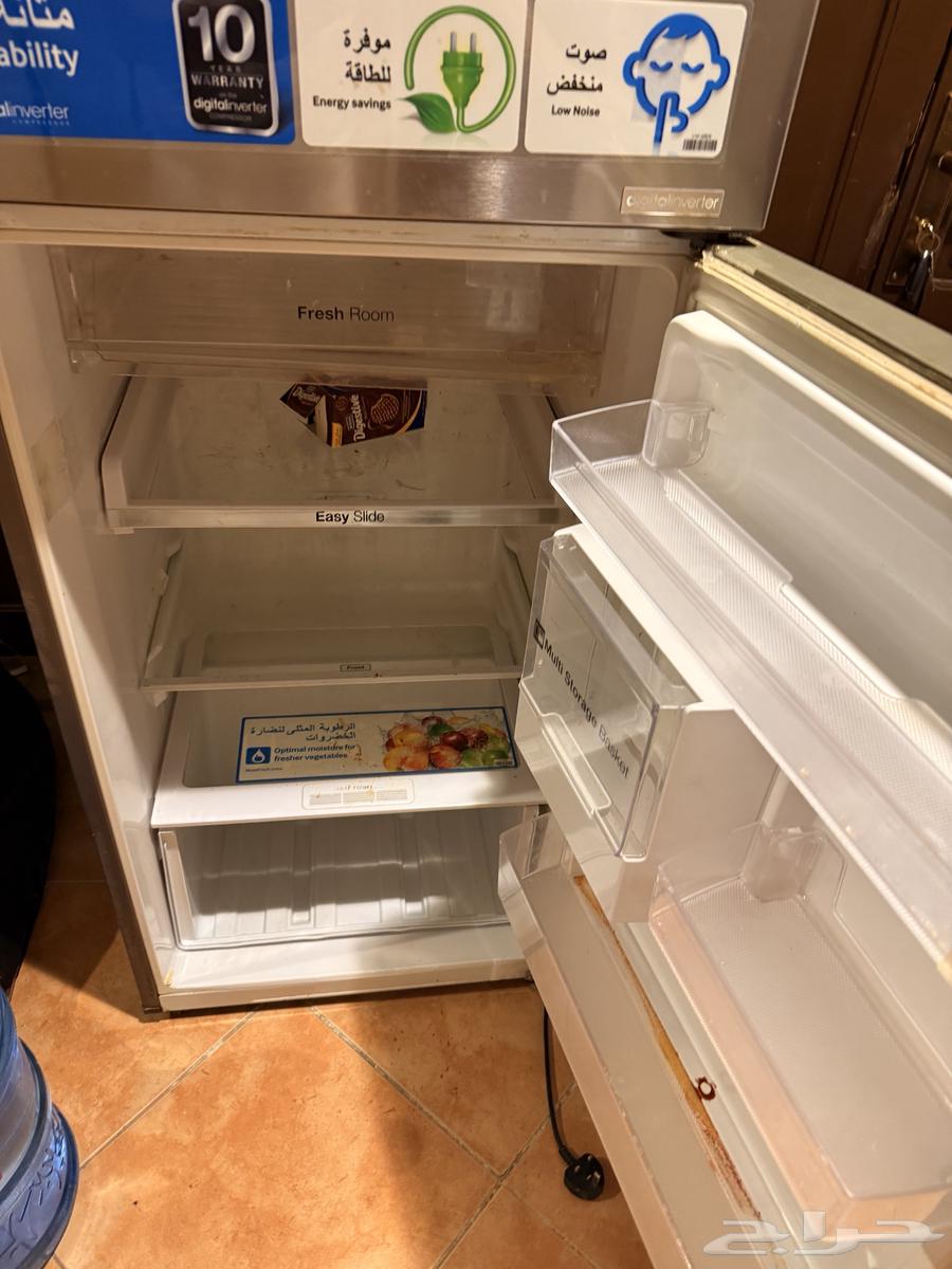 Samsung refrigerator sold63667794548482111