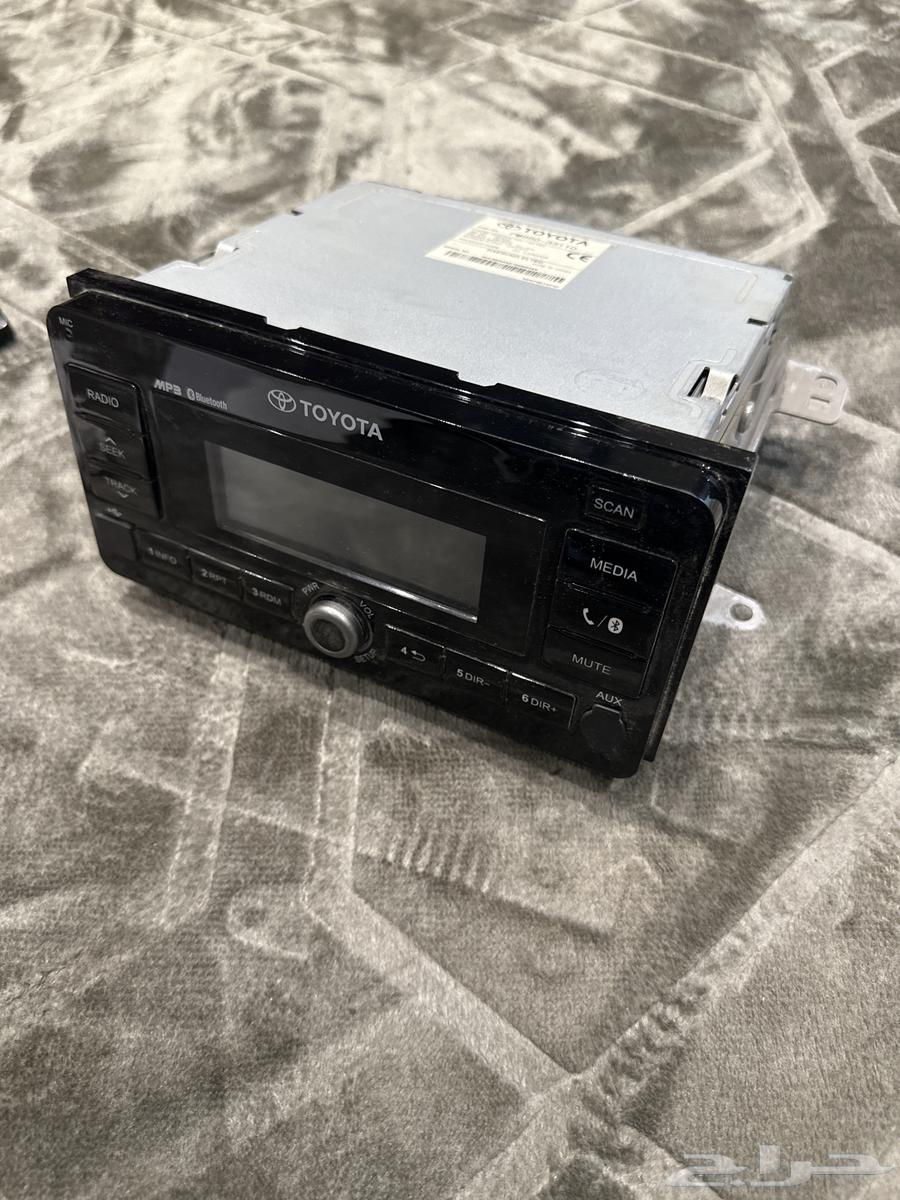 2021 Camry Player63711742657154111