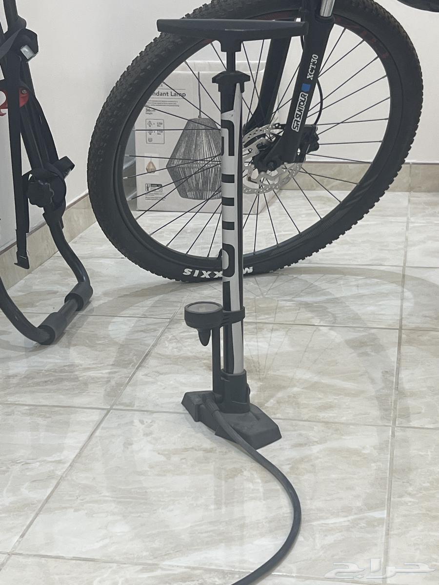Conzon bicycle for sale63667692393219112
