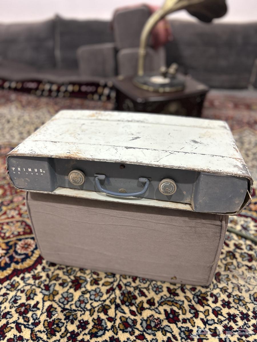 بريموس PRIMUS208263667694555650110