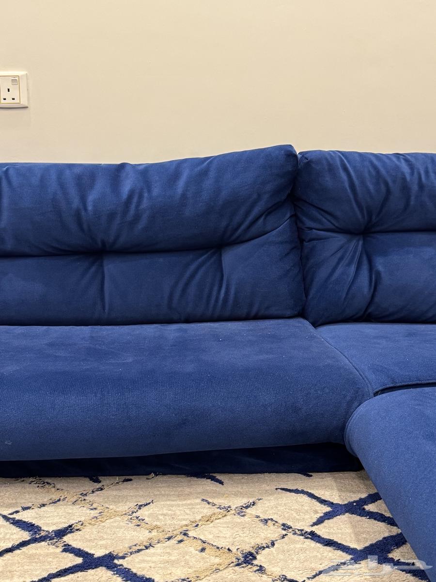 كنب63667554600835112