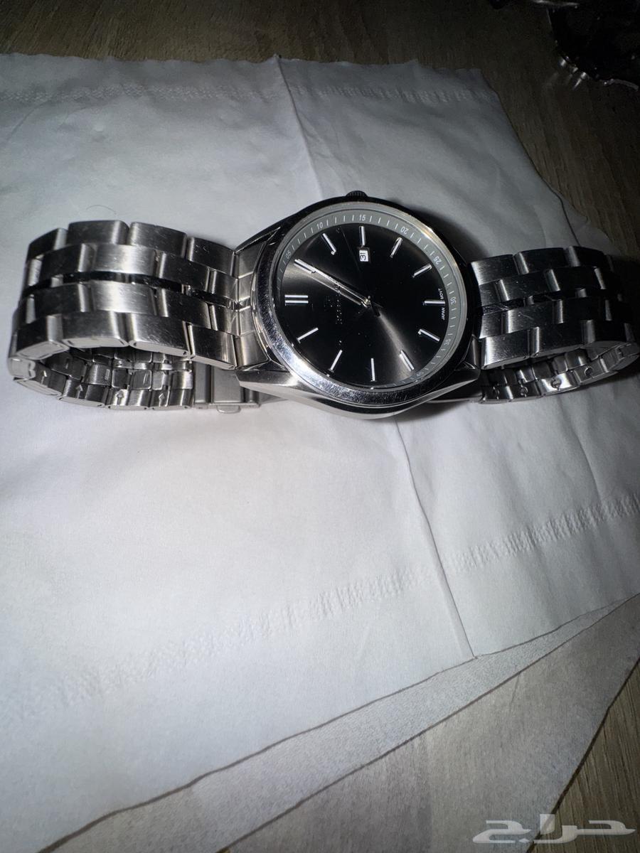 For sale Boss Club watch63667688069377111
