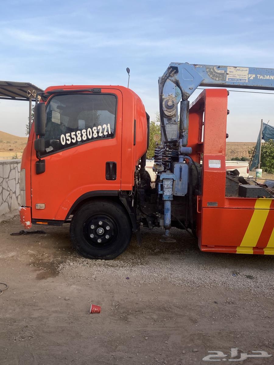 2017 Crane Level 2017 Want and Country Movements According to Condition63713010634753111