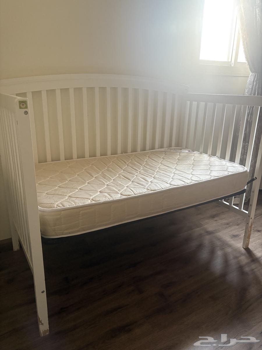 Bed63667691454722110