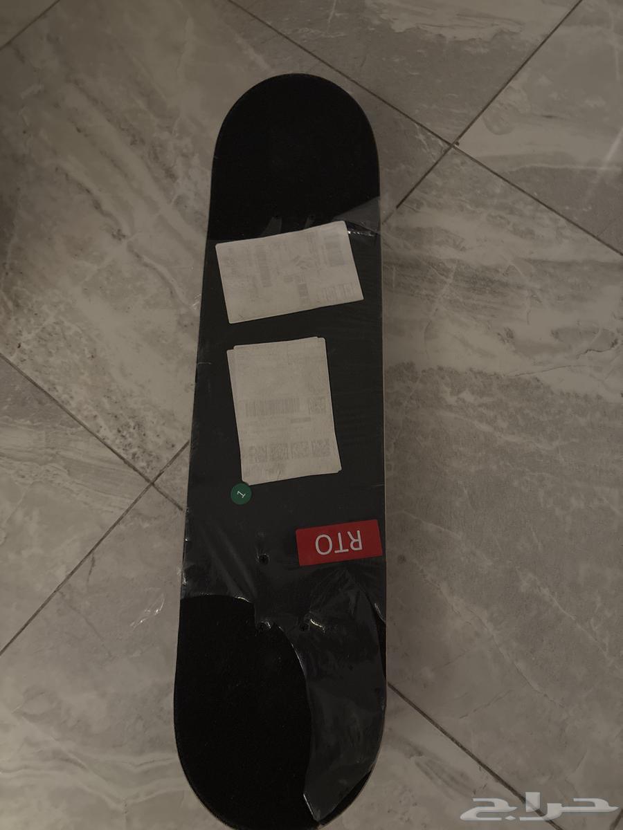 New Skate63667553576450110