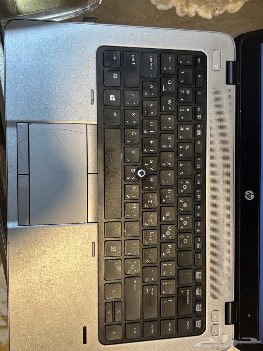 لاب توب hp63667694941313113