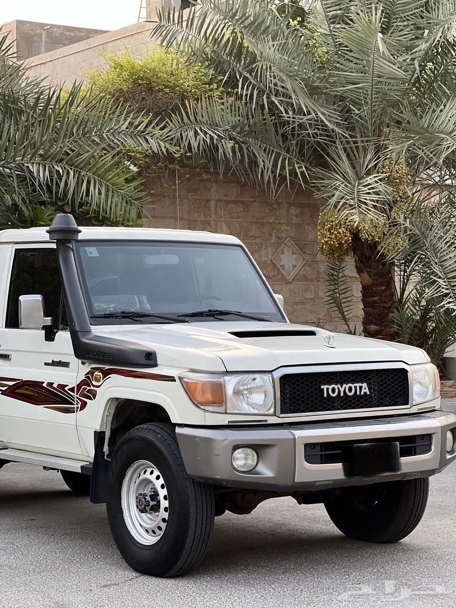 ((مباع )) شاص ديزل 2021 دفلك نظيف63712015190913112