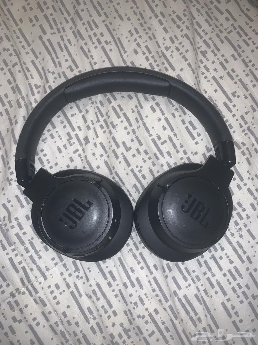 سماعة راس JBL63667549208707111