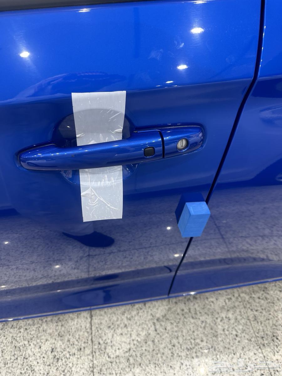 Suzuki Swift 202563703130356227113