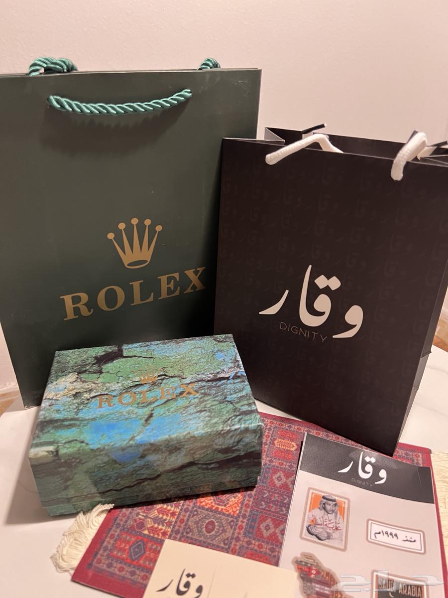 Rolex Watches63667548644611112