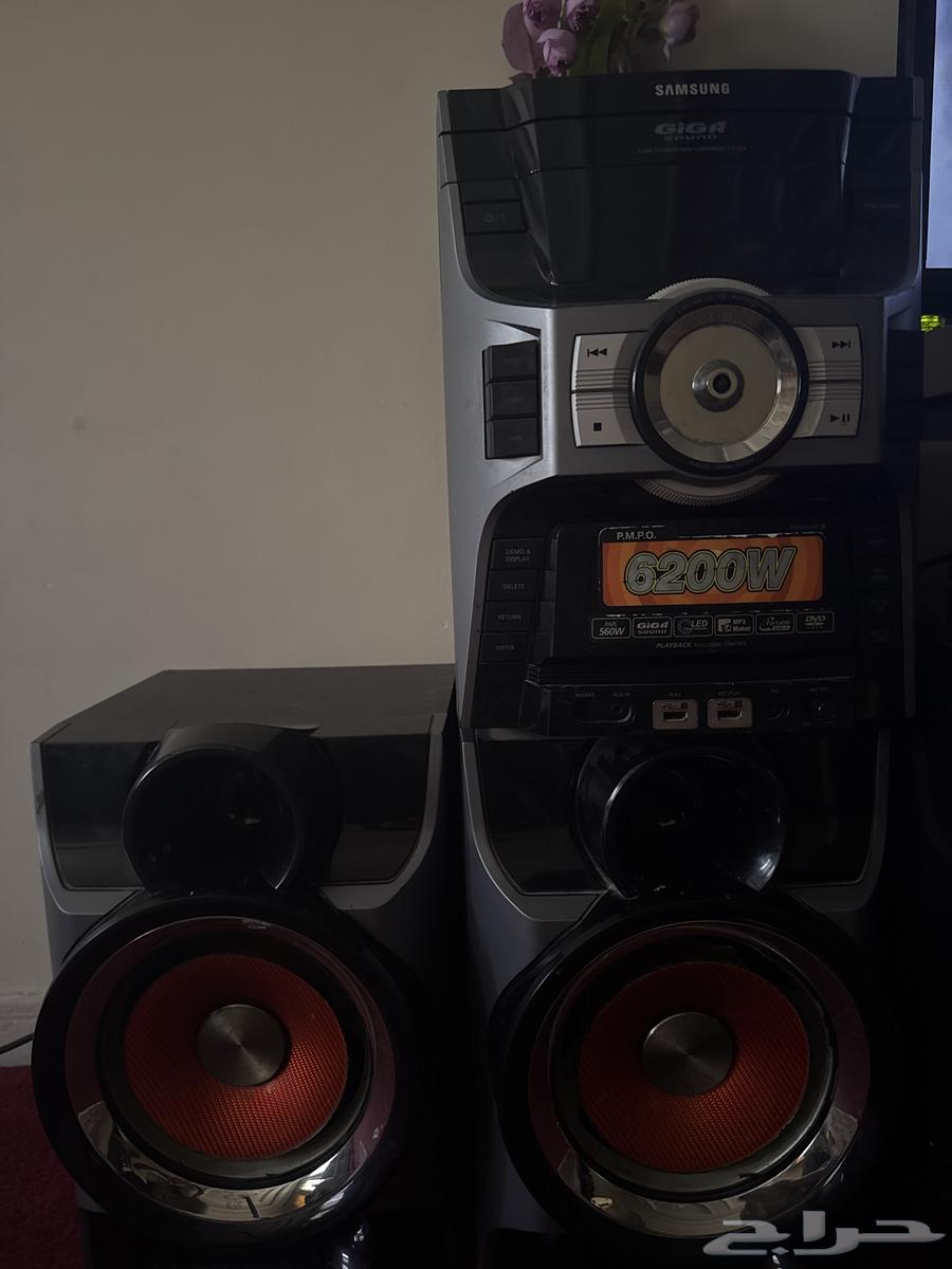 سماعه63667680216961110