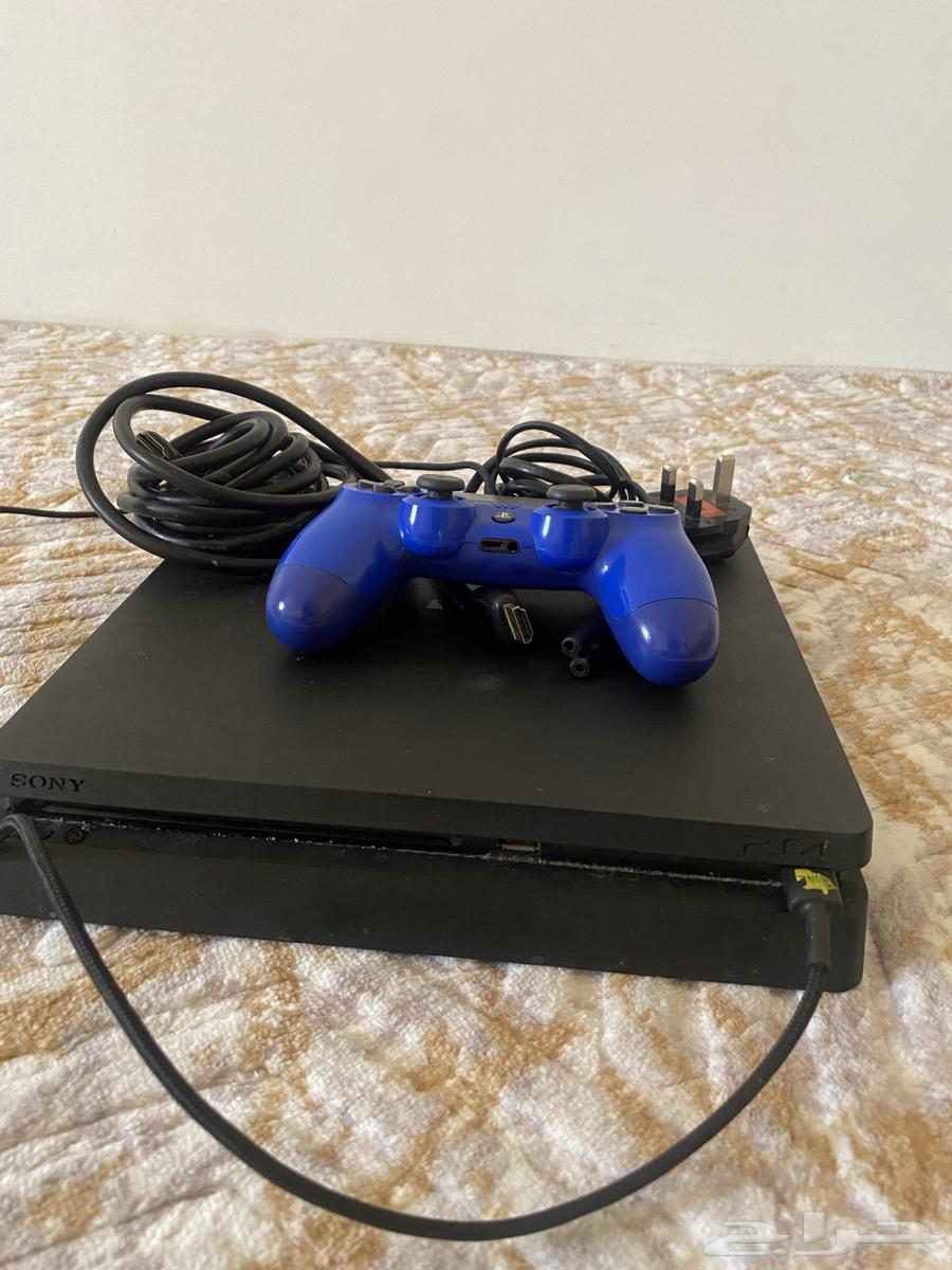 PlayStation 463667682382467111