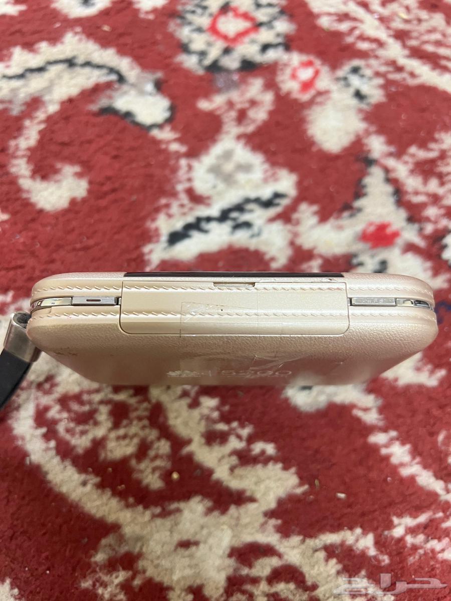 راوتر Huawei63667554119297111