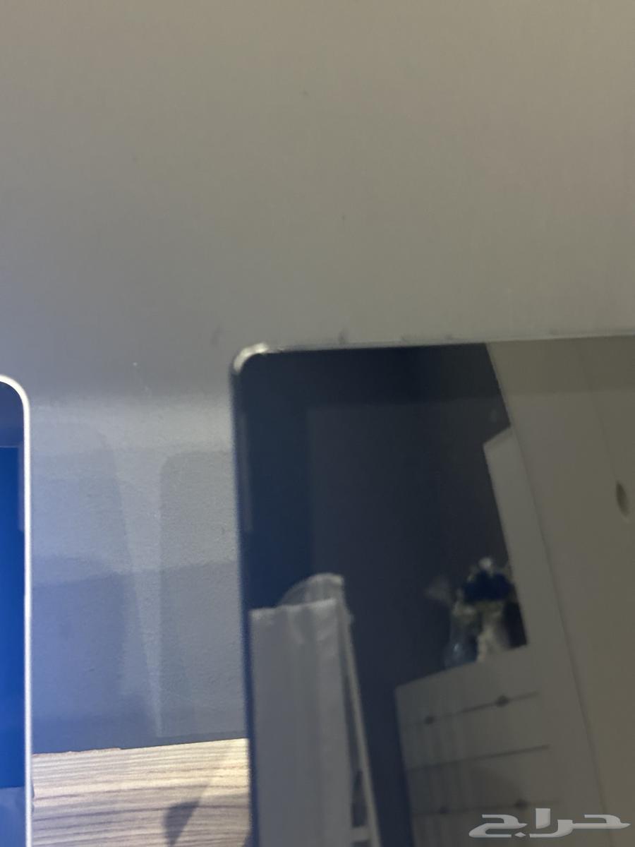 تابلت سيرفيس 763667693580162114