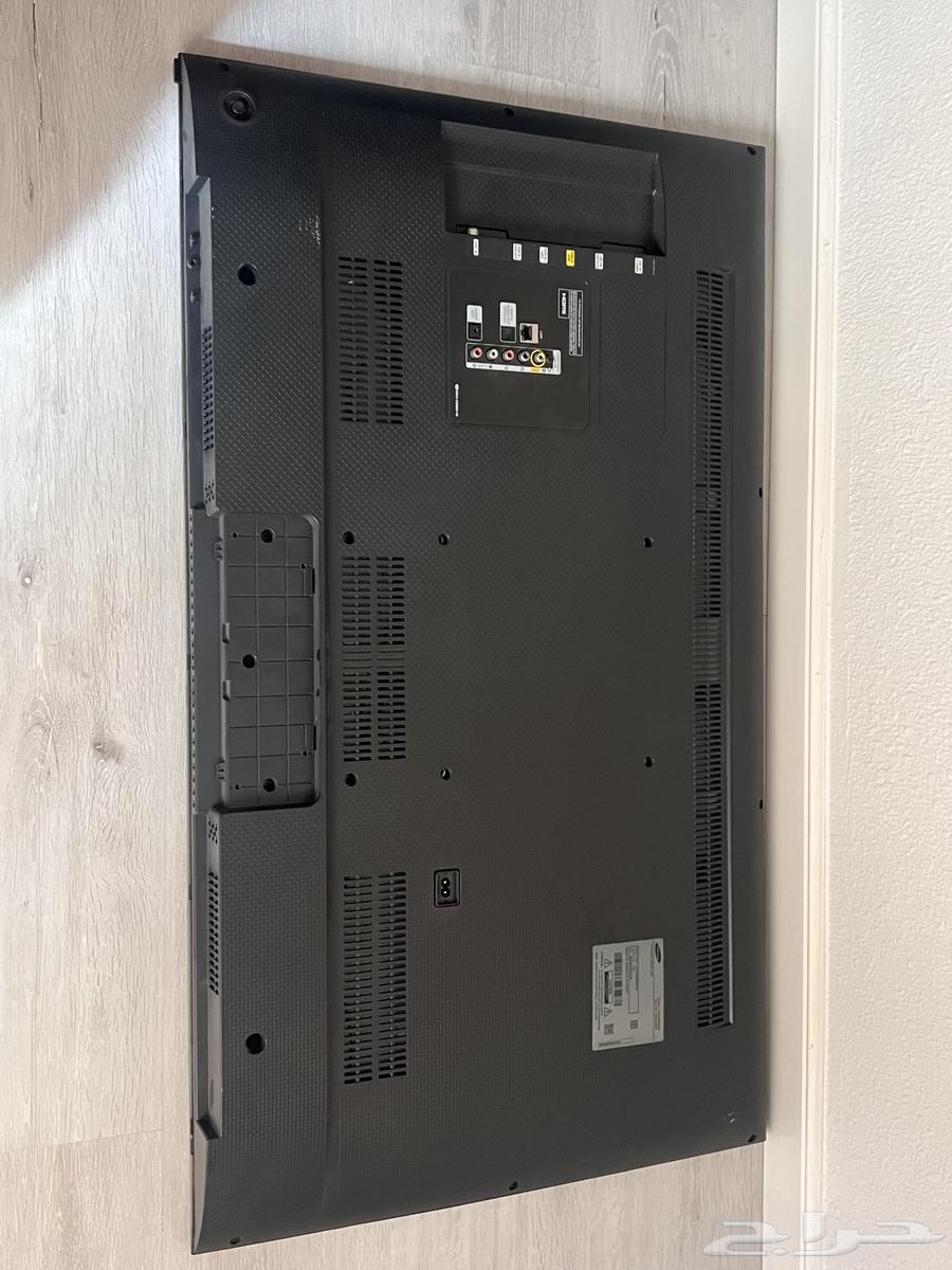 Samsung TV63667794335618112