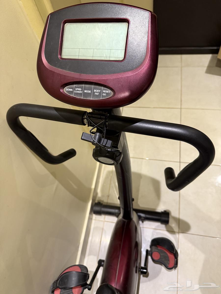 Sports bike with battery63667685316993111
