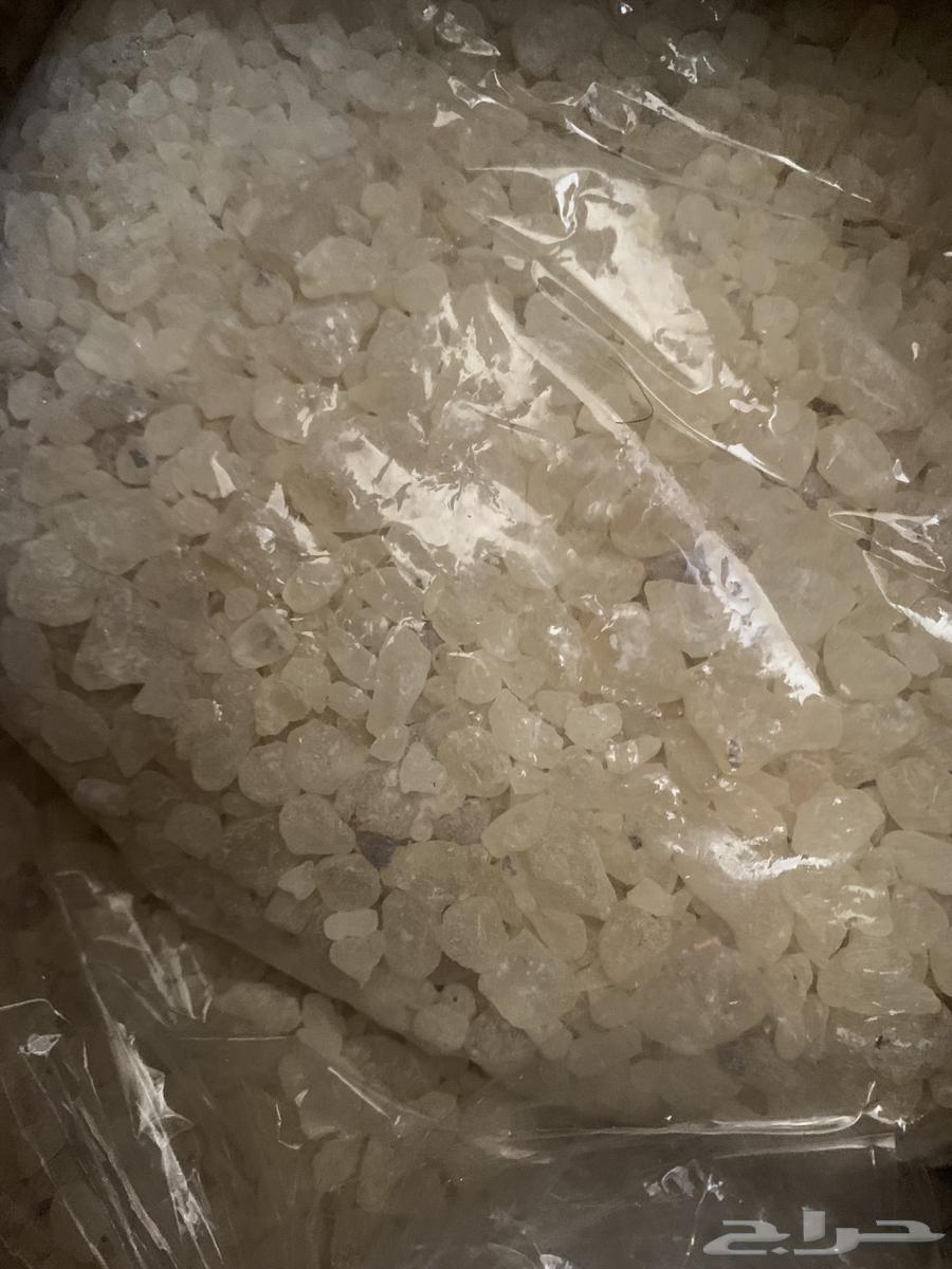 Indonesian scented mastic63667685768963111