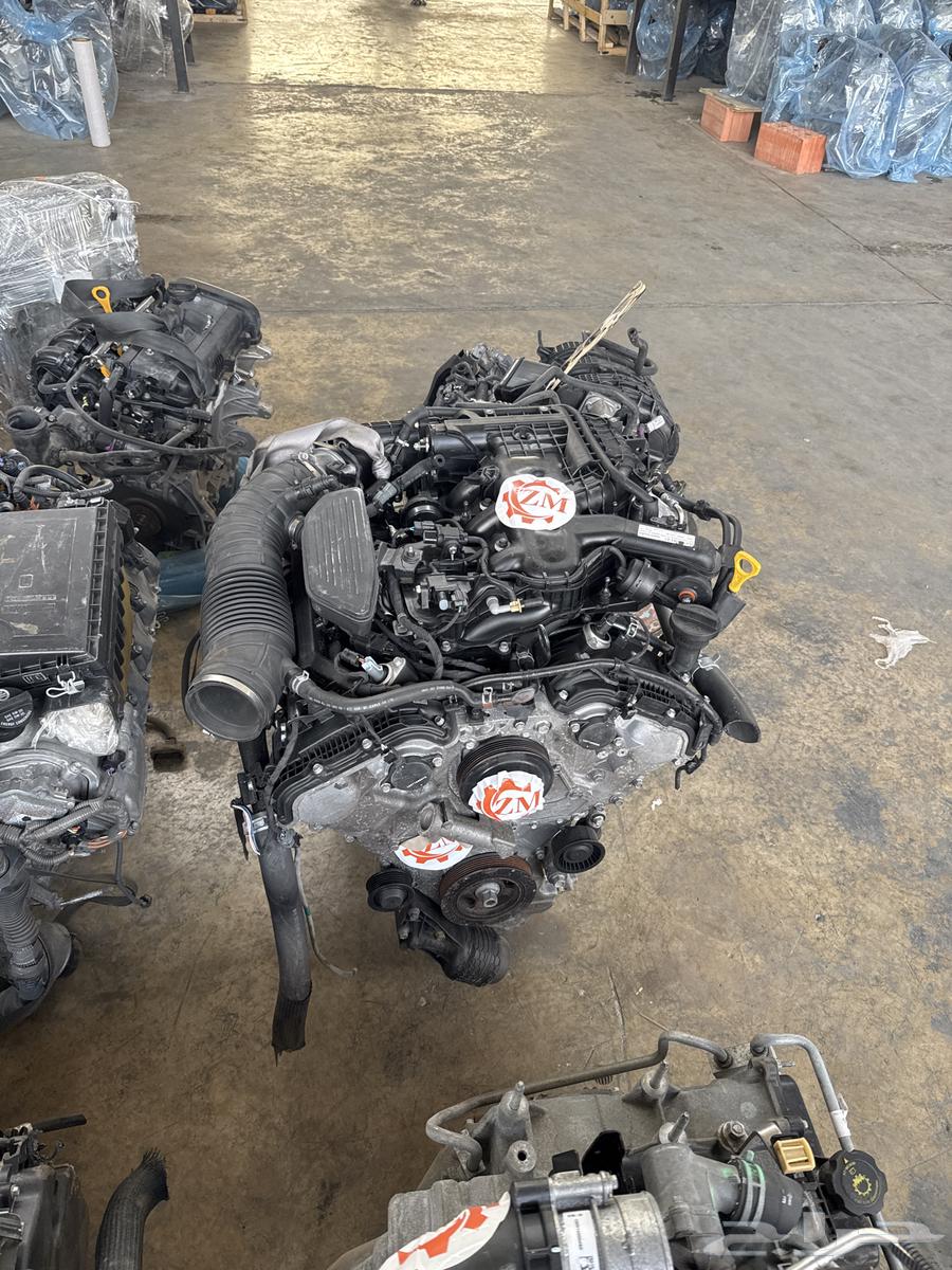 Genesis car, Kia car, Santa Fe car, Accent car, Tucson warranty 663710386004995110