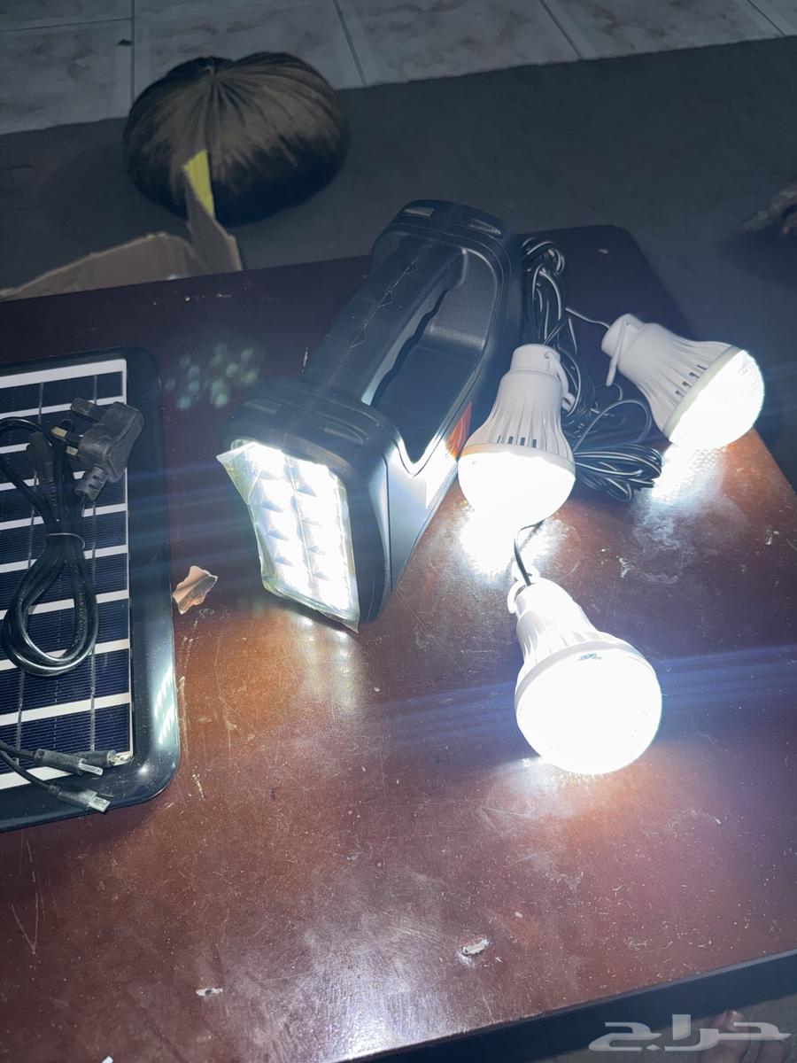 solar light for sale new63667545986563112