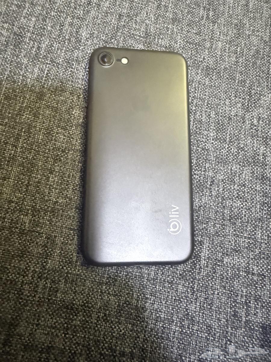 iPhone 7 Black iPhone 7 128GB Battery 10063667680549378111
