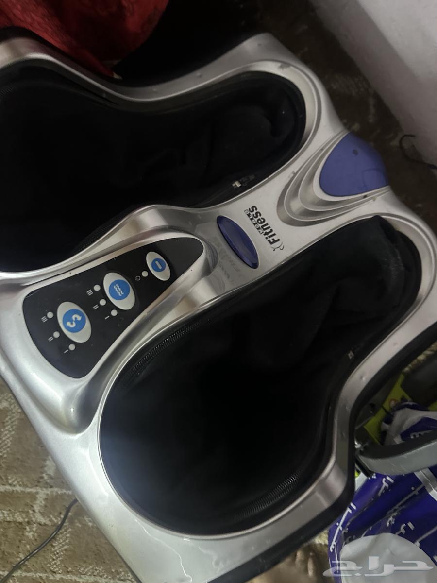 Foot Pain Massage Device for Sale63667799329281111