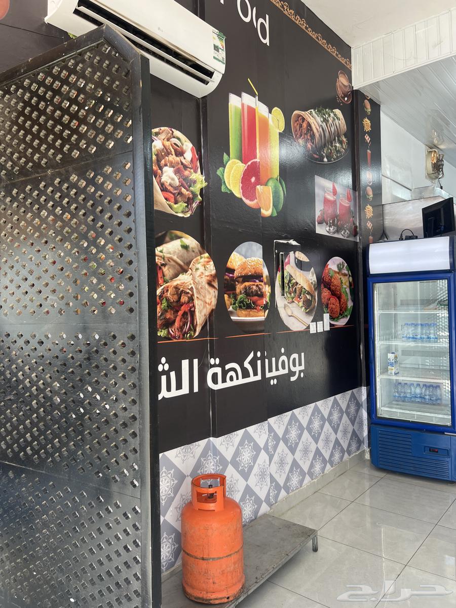 للبيع بوفيه63667555082626110